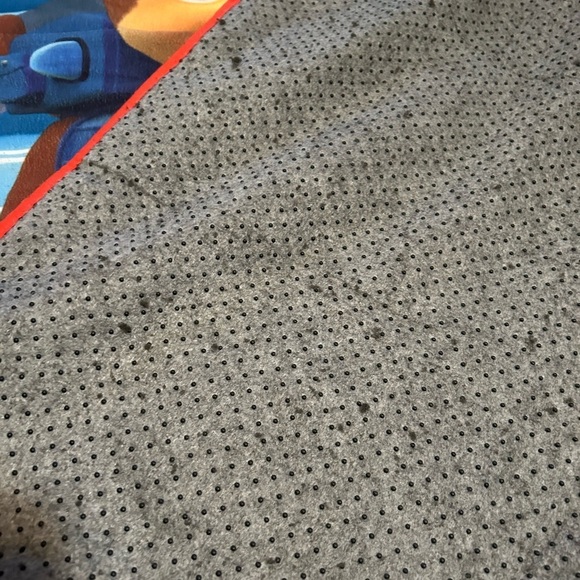 Paw Patrol Rug - Picture 8 of 11